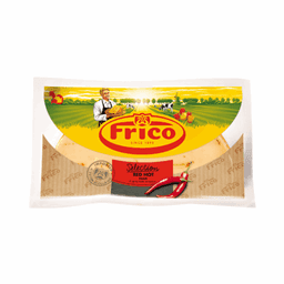 Show details for FRICO- EDAM Biberli Parça Picture of FRICO- EDAM Biberli Parça